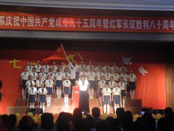 点击查看原图