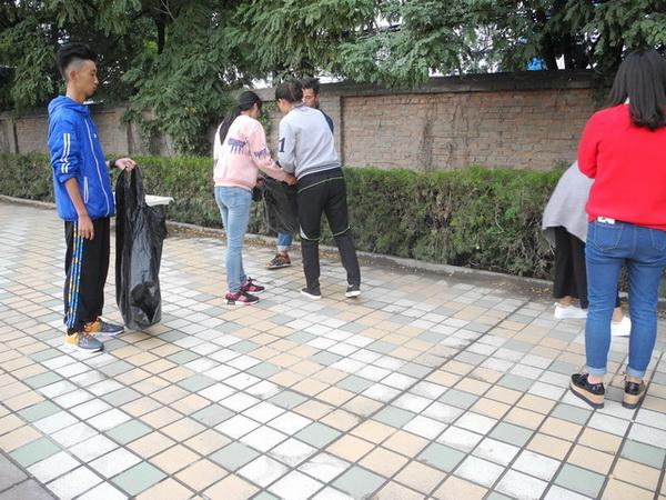 点击查看原图