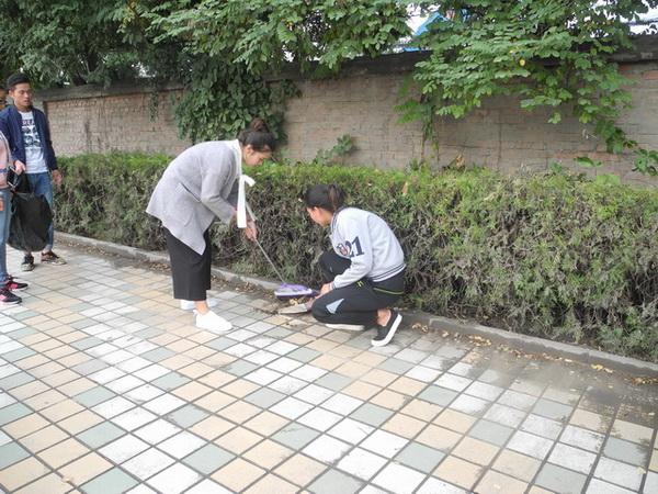 点击查看原图