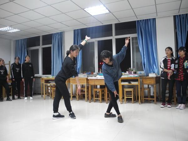 点击查看原图