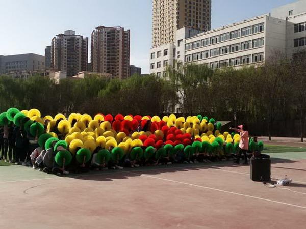 点击查看原图