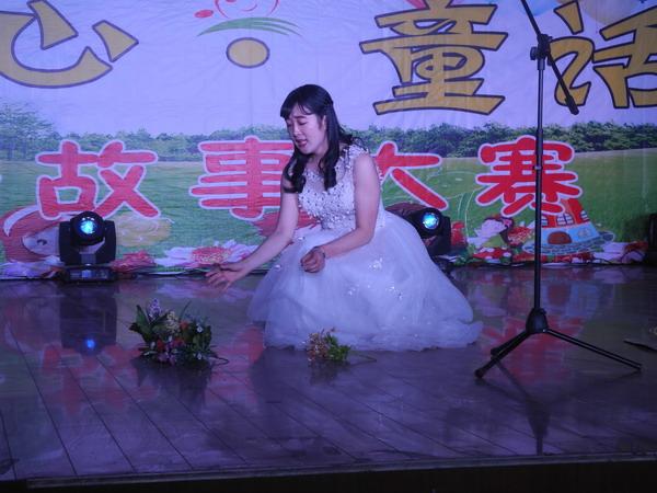 点击查看原图